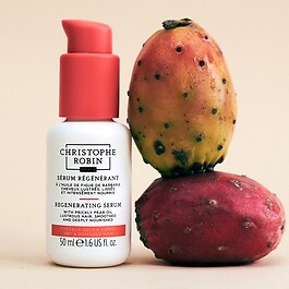 Regenerating Serum - Prickly Pear Oil